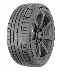 245/45 ZR18 XL 100Y TL PRESTIGE SPORT D-A-1